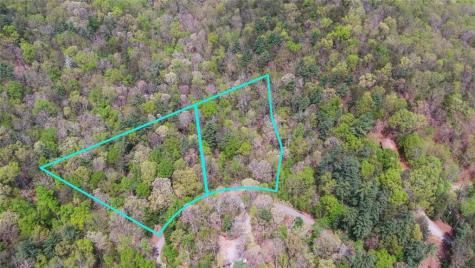 761 Clayton Gooch Road Dahlonega GA 30533