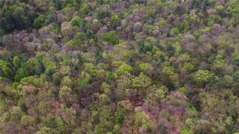 761 Clayton Gooch Road Dahlonega GA 30533