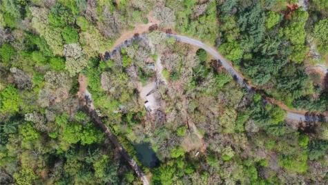 761 Clayton Gooch Road Dahlonega GA 30533