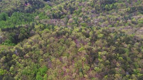 761 Clayton Gooch Road Dahlonega GA 30533