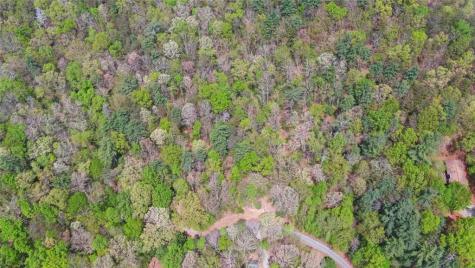 761 Clayton Gooch Road Dahlonega GA 30533
