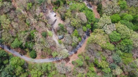 761 Clayton Gooch Road Dahlonega GA 30533