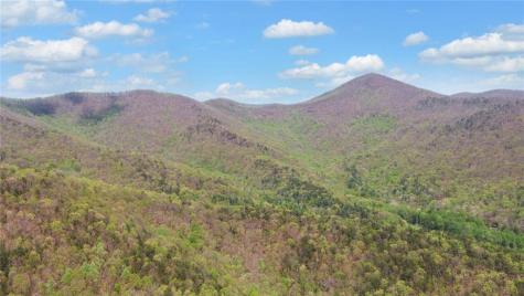 761 Clayton Gooch Road Dahlonega GA 30533