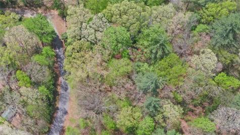 761 Clayton Gooch Road Dahlonega GA 30533