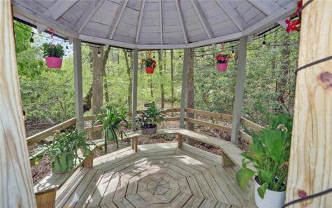 761 Clayton Gooch Road Dahlonega GA 30533