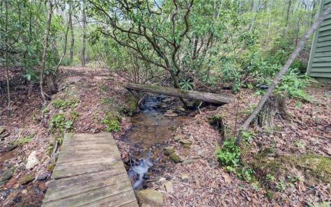 761 Clayton Gooch Road Dahlonega GA 30533