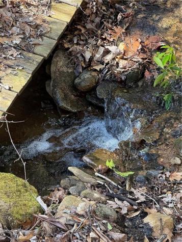 761 Clayton Gooch Road Dahlonega GA 30533