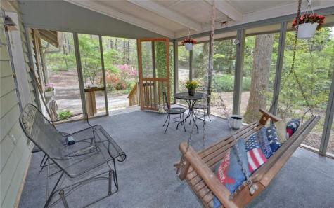 761 Clayton Gooch Road Dahlonega GA 30533