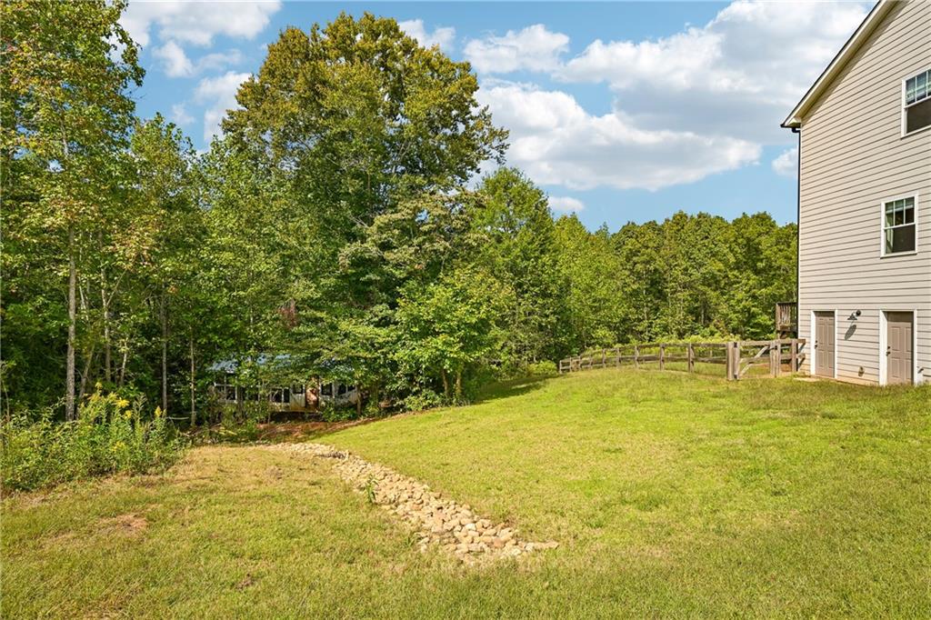 605 Lovell Road Temple GA 30179