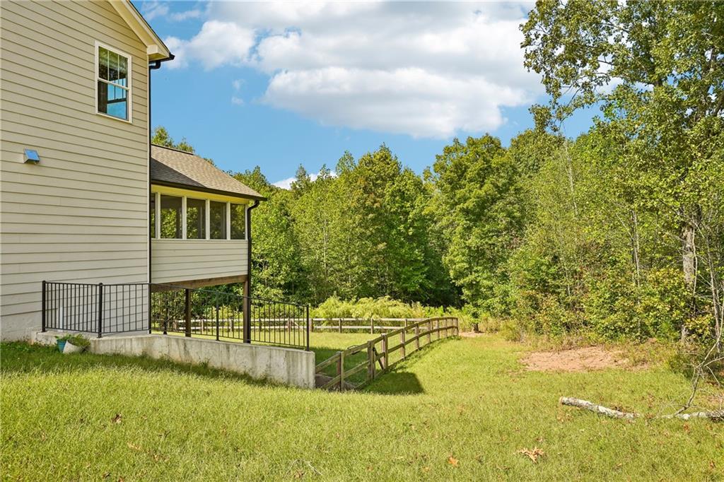 605 Lovell Road Temple GA 30179