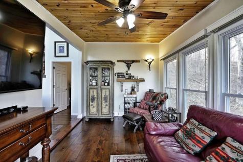 1142 Ridgeview Drive Jasper GA 30143
