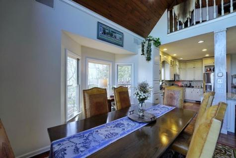 1142 Ridgeview Drive Jasper GA 30143