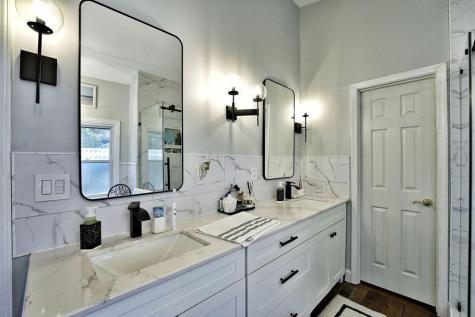 1142 Ridgeview Drive Jasper GA 30143