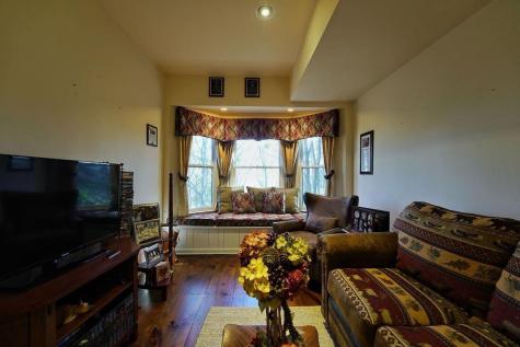 1142 Ridgeview Drive Jasper GA 30143