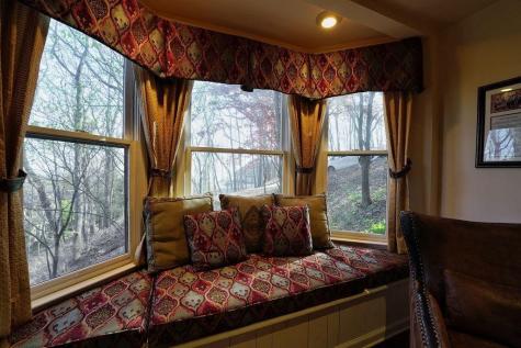 1142 Ridgeview Drive Jasper GA 30143