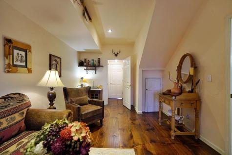 1142 Ridgeview Drive Jasper GA 30143