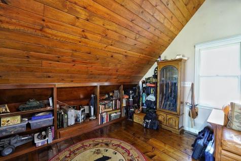 1142 Ridgeview Drive Jasper GA 30143