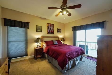 1142 Ridgeview Drive Jasper GA 30143