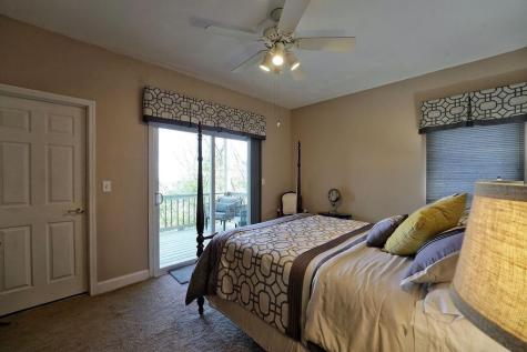 1142 Ridgeview Drive Jasper GA 30143