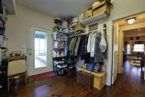 1142 Ridgeview Drive Jasper GA 30143