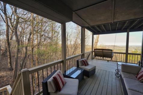 1142 Ridgeview Drive Jasper GA 30143