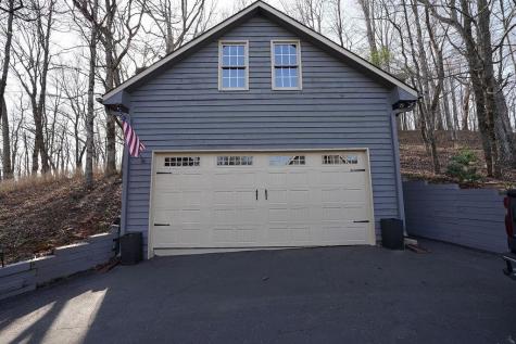 1142 Ridgeview Drive Jasper GA 30143
