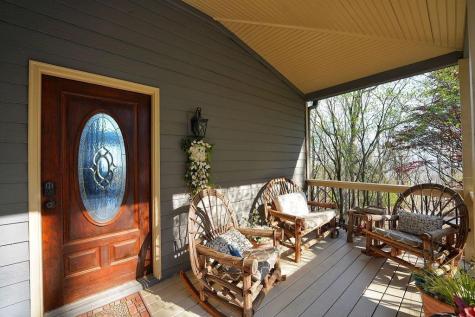 1142 Ridgeview Drive Jasper GA 30143