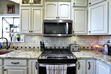 1142 Ridgeview Drive Jasper GA 30143