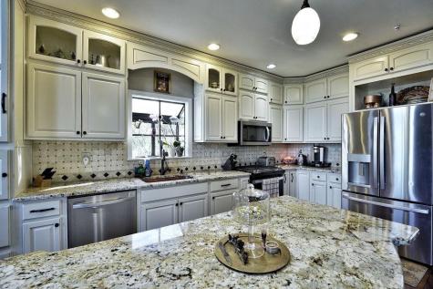 1142 Ridgeview Drive Jasper GA 30143
