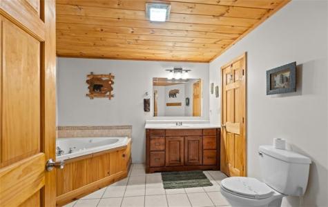 2239 Dean Mountain Road Cleveland GA 30528