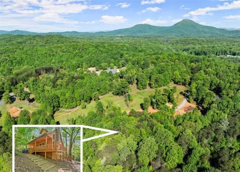 2239 Dean Mountain Road Cleveland GA 30528