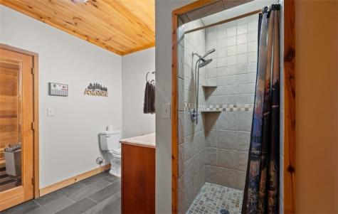 2239 Dean Mountain Road Cleveland GA 30528
