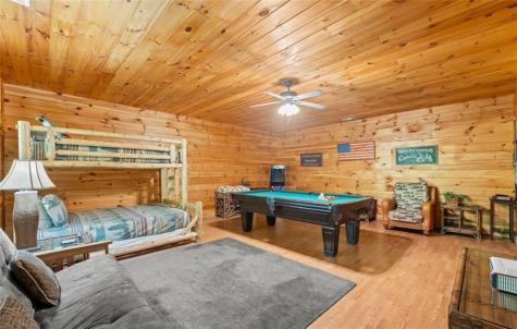 2239 Dean Mountain Road Cleveland GA 30528