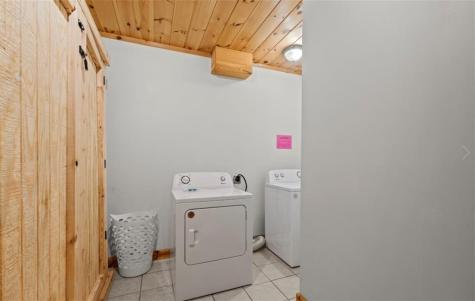 2239 Dean Mountain Road Cleveland GA 30528