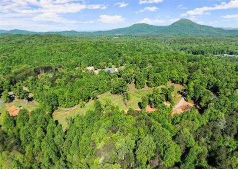 2239 Dean Mountain Road Cleveland GA 30528