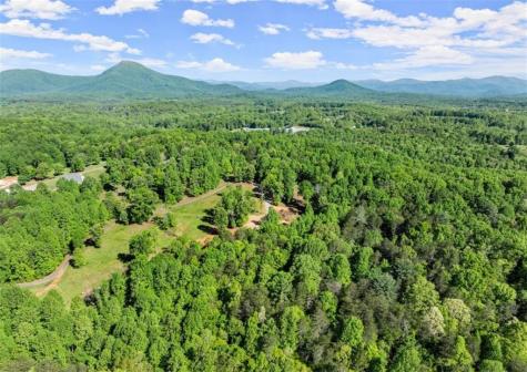 2239 Dean Mountain Road Cleveland GA 30528