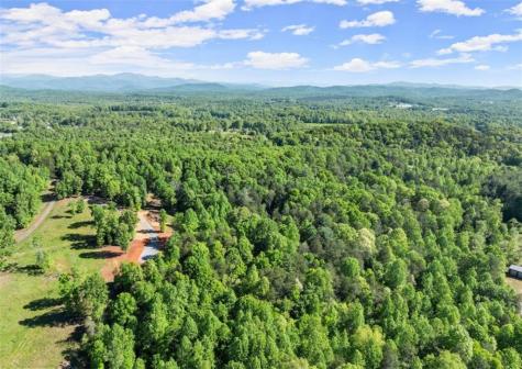 2239 Dean Mountain Road Cleveland GA 30528