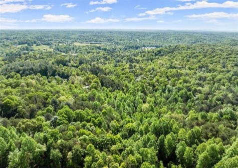 2239 Dean Mountain Road Cleveland GA 30528