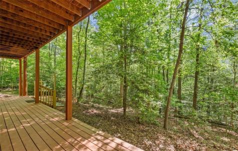 2239 Dean Mountain Road Cleveland GA 30528