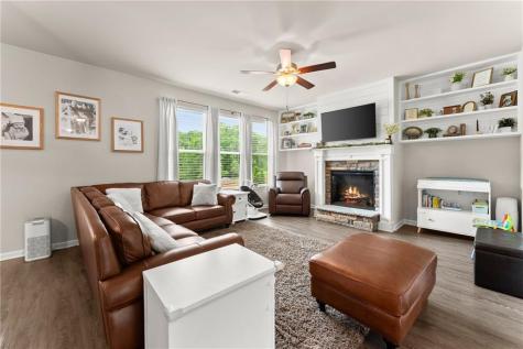 146 Waterford Circle Cornelia GA 30531