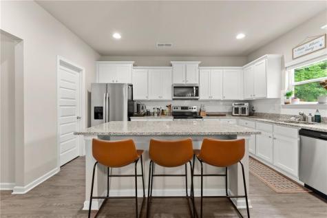 146 Waterford Circle Cornelia GA 30531