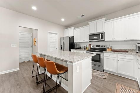 146 Waterford Circle Cornelia GA 30531