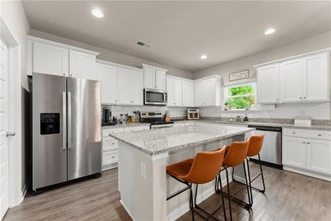 146 Waterford Circle Cornelia GA 30531