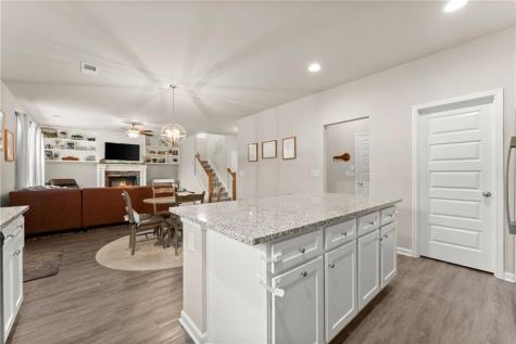 146 Waterford Circle Cornelia GA 30531