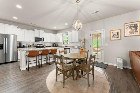 146 Waterford Circle Cornelia GA 30531