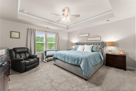 146 Waterford Circle Cornelia GA 30531