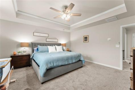 146 Waterford Circle Cornelia GA 30531