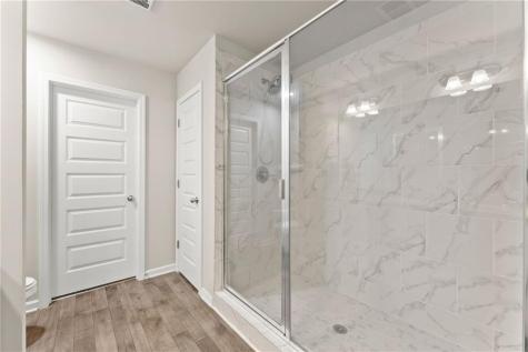 146 Waterford Circle Cornelia GA 30531