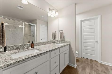 146 Waterford Circle Cornelia GA 30531