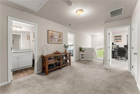 146 Waterford Circle Cornelia GA 30531